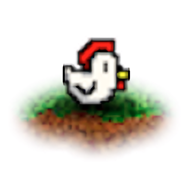 Torigame app icon