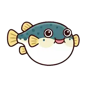 Fish Guide