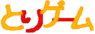 Torigame logo