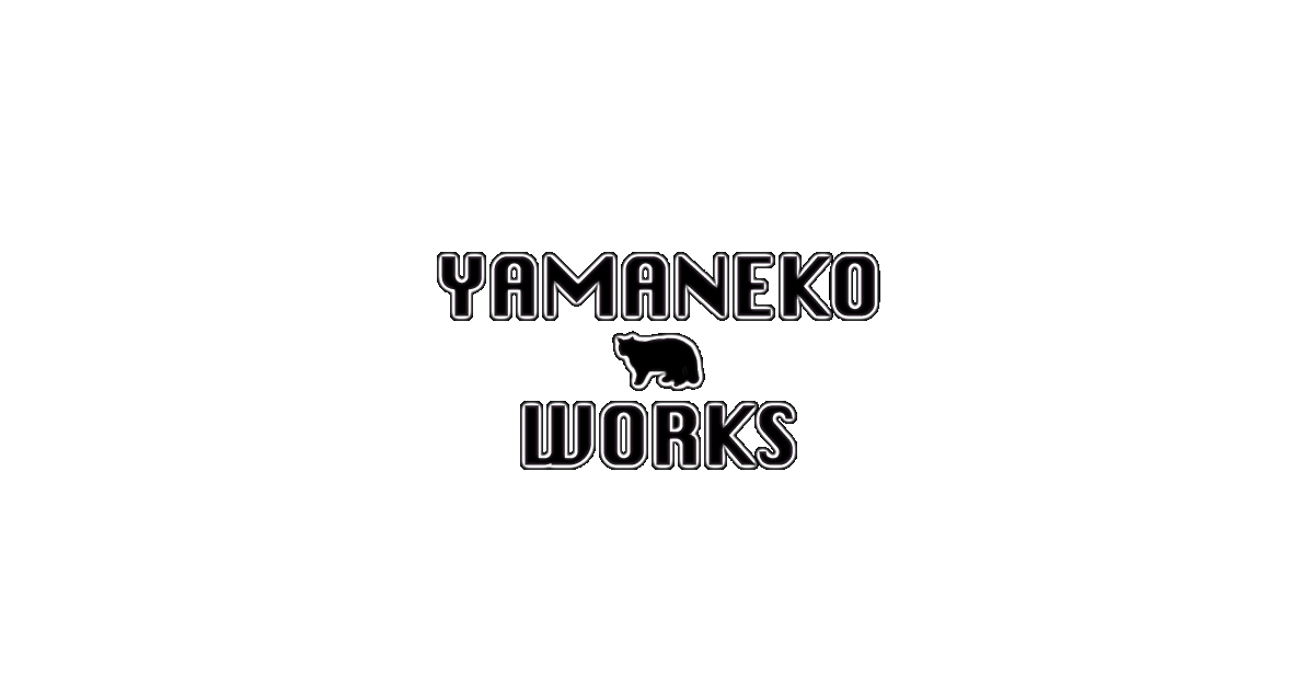 Yamaneko Works Inc. - AI & Game Development Professionals
